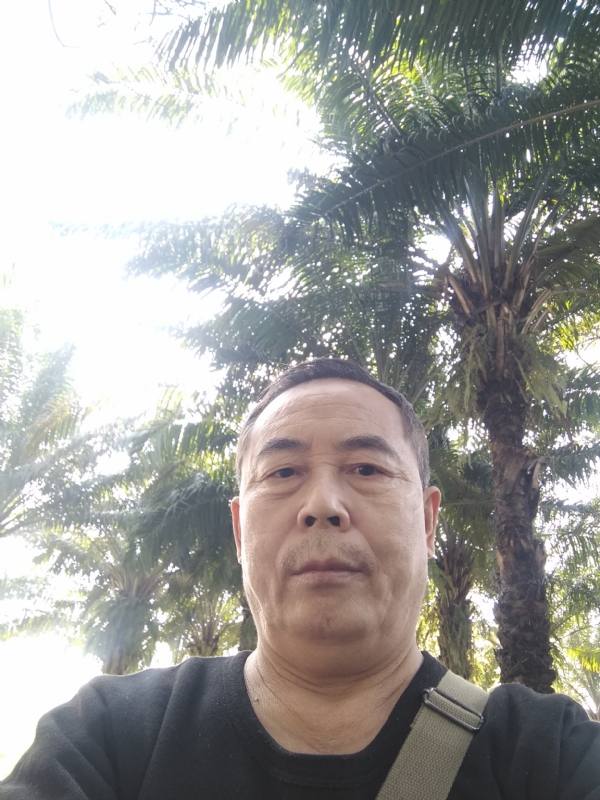 重振雄风的第二张照片--南昌相亲服务中心