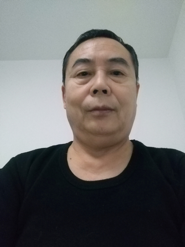 重振雄风的第三张照片--南昌相亲服务中心