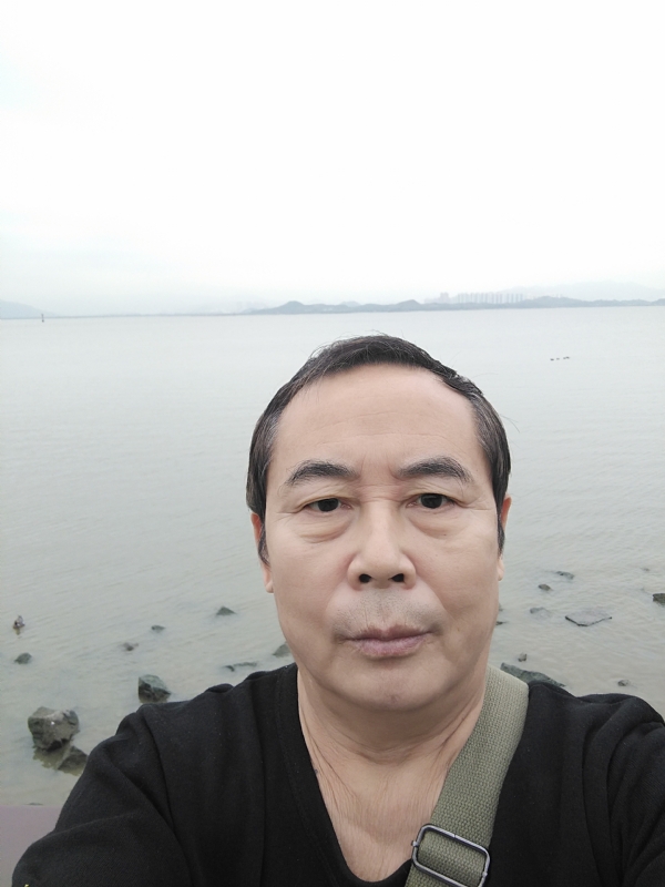 重振雄风的第七张照片--南昌相亲服务中心