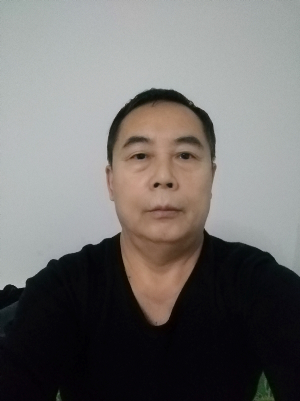 重振雄风的第八张照片--南昌相亲服务中心