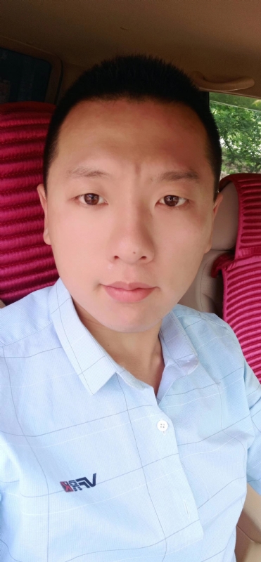 霄上的第一张照片--南昌相亲服务中心