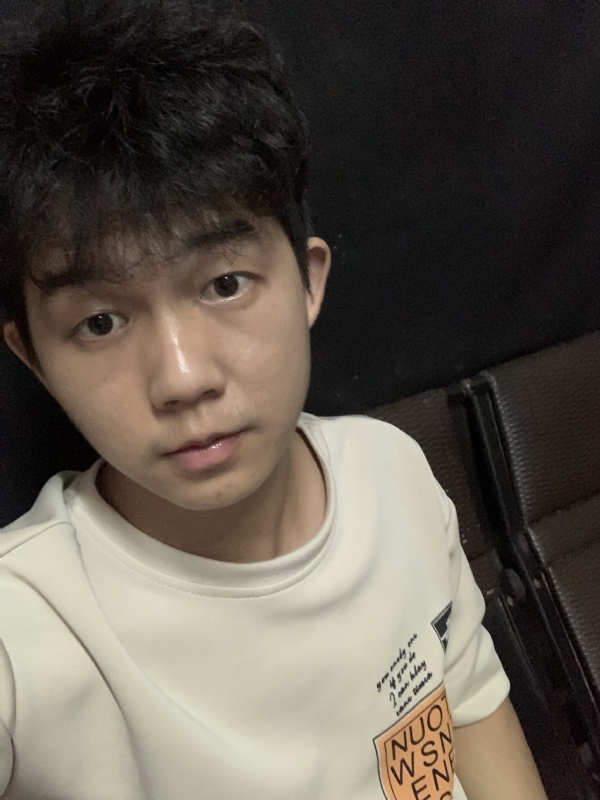 na?s?s的第一张照片--南昌相亲服务中心