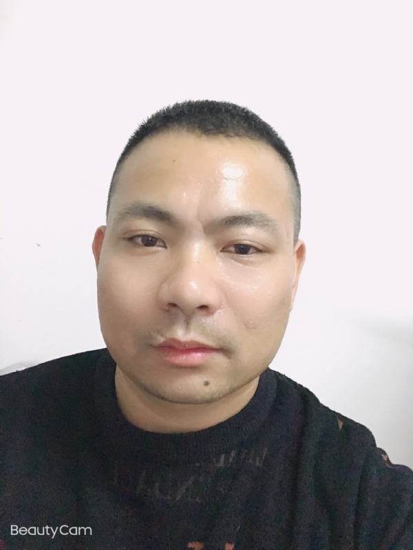 淡然的第一张照片--南昌相亲服务中心