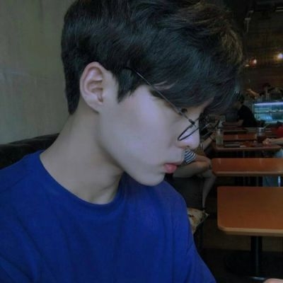 你愿为我我愿赔你的第一张照片--南昌相亲服务中心