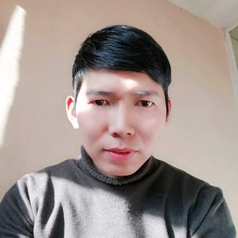 清源的第一张照片--南昌相亲服务中心