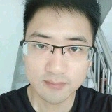 雨落成花花的第一张照片--南昌相亲服务中心