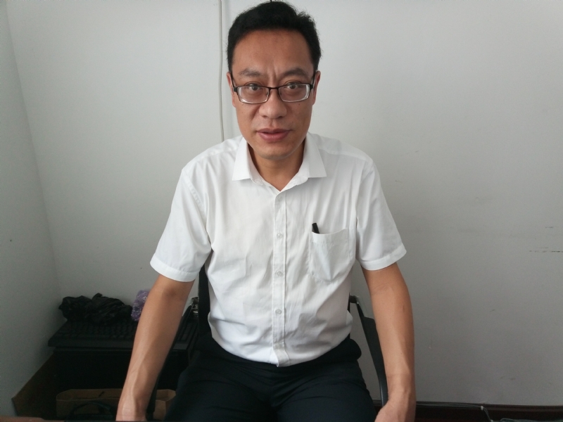 妙师的第一张照片--南昌相亲服务中心