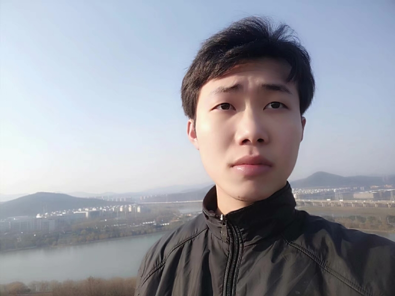 破风的第一张照片--南昌相亲服务中心