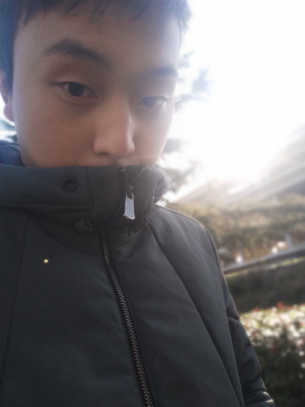 落幕的第一张照片--南昌相亲服务中心