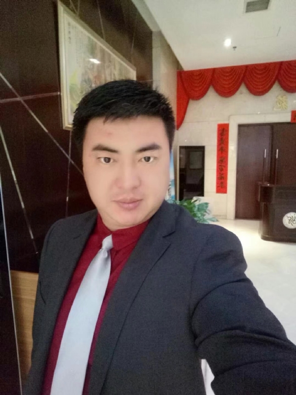 张生找红娘的第四张照片--南昌相亲服务中心