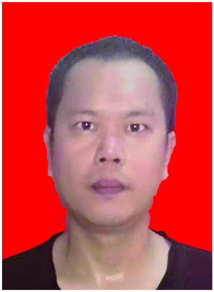 千重子与苗子的第一张照片--南昌相亲服务中心