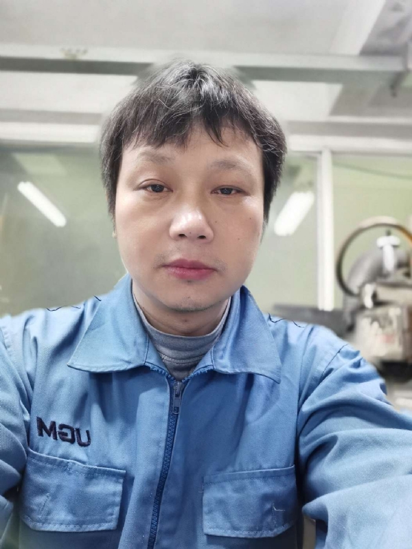 伤心人的第一张照片--南昌相亲服务中心