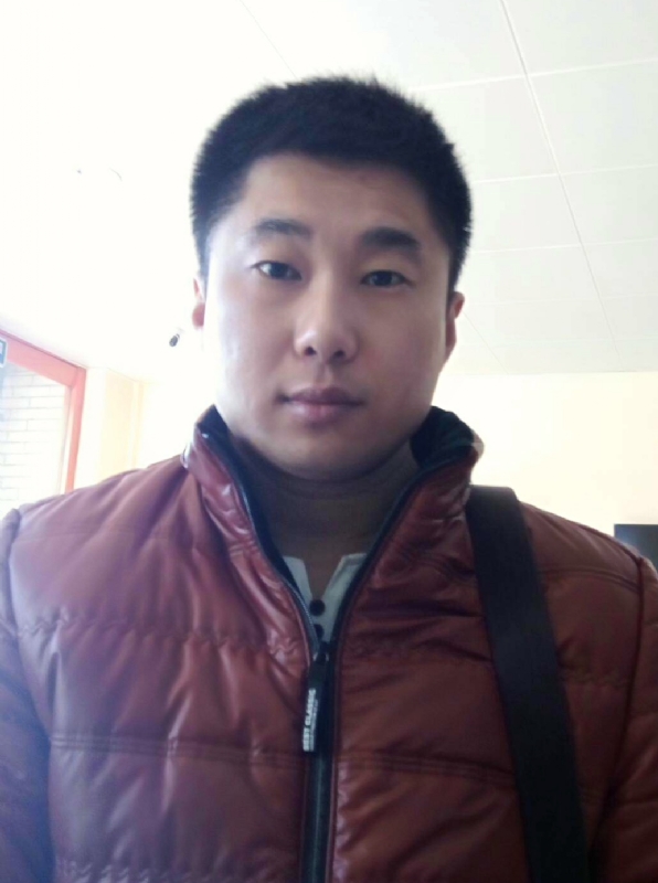 幸福生活的第二张照片--南昌相亲服务中心