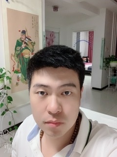 全心全意的第一张照片--南昌相亲服务中心