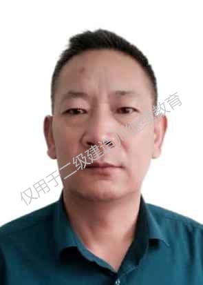 权发的第一张照片--南昌相亲服务中心