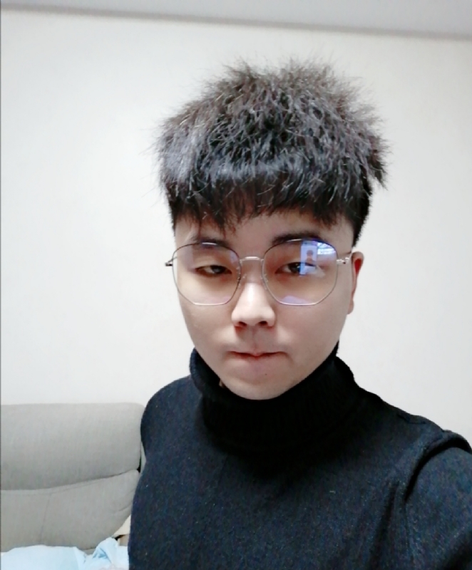 ww的第一张照片--南昌相亲服务中心