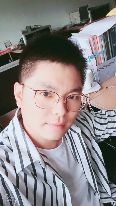 何以解忧的第一张照片--南昌相亲服务中心