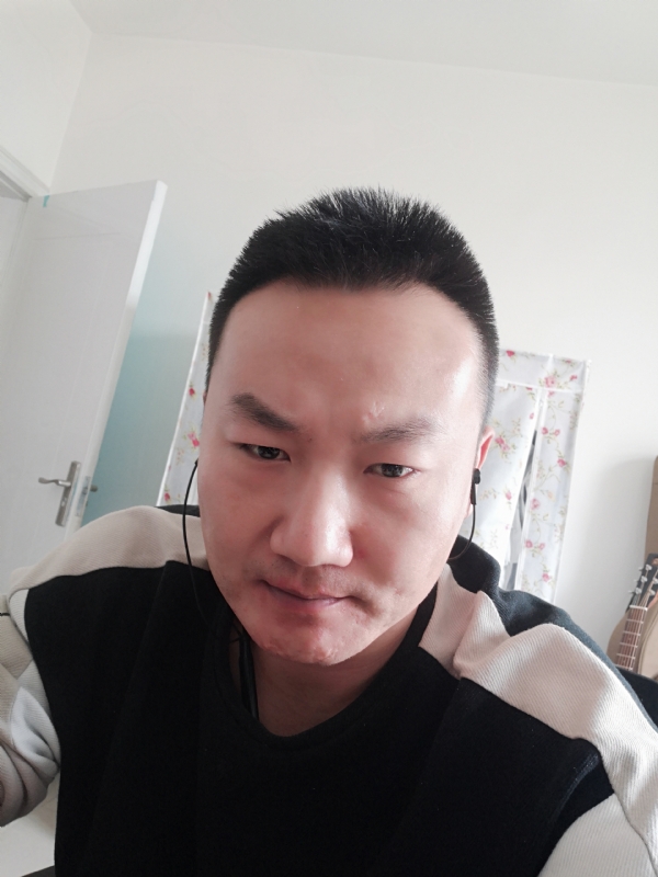 曹先森的第一张照片--南昌相亲服务中心