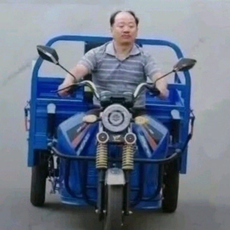 哎呦我去的第一张照片--南昌相亲服务中心