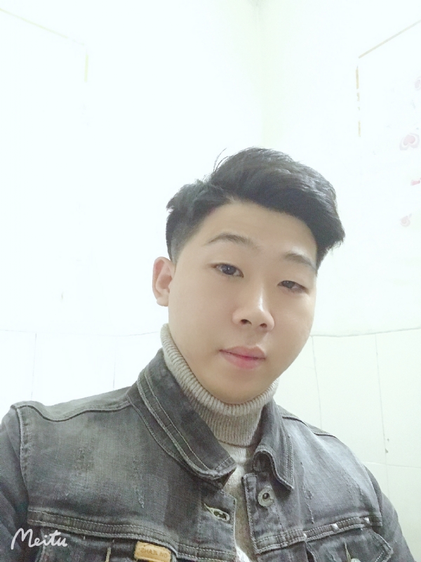 遇见的第一张照片--南昌相亲服务中心