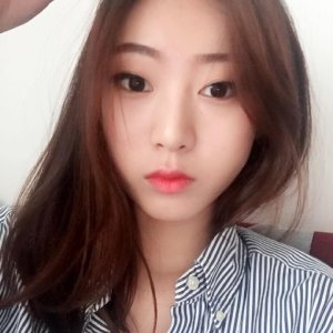 小不点的第一张照片--南昌相亲服务中心