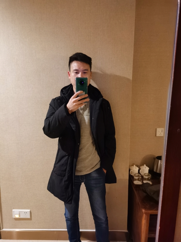 白天的第一张照片--南昌相亲服务中心