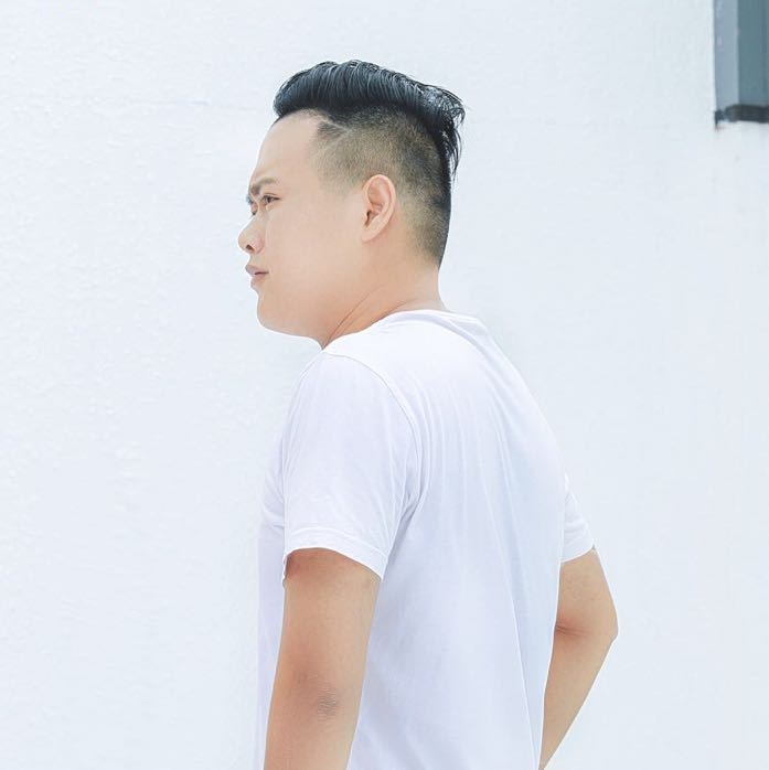 苟先生的第一张照片--南昌相亲服务中心