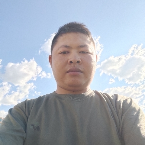 马的第一张照片--南昌相亲服务中心