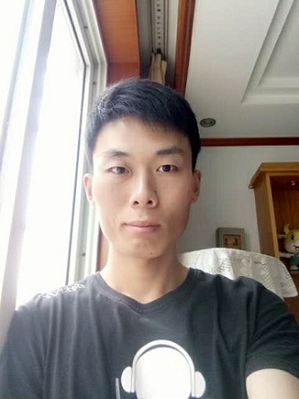 木林森森林木的第一张照片--南昌相亲服务中心