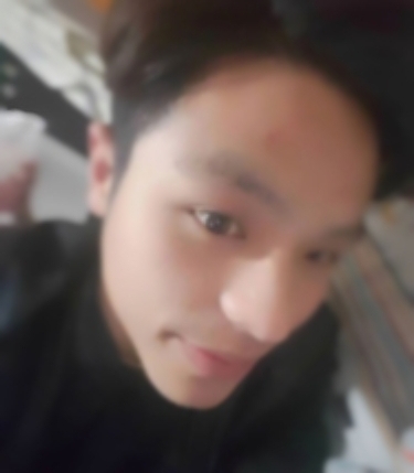 心随你动的第一张照片--南昌相亲服务中心