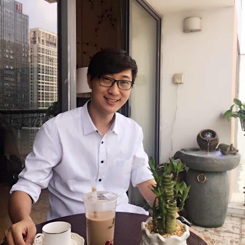 小叮当的第二张照片--南昌相亲服务中心