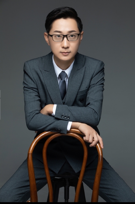 小叮当的第三张照片--南昌相亲服务中心