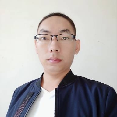 缘起缘灭的第一张照片--南昌相亲服务中心