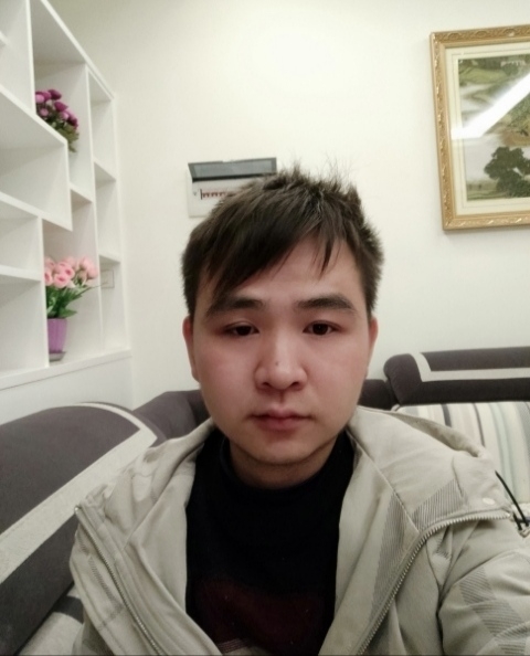 星星的第一张照片--南昌相亲服务中心