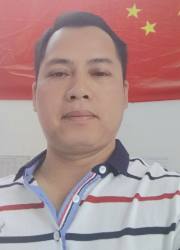 隆哥的第四张照片--南昌相亲服务中心