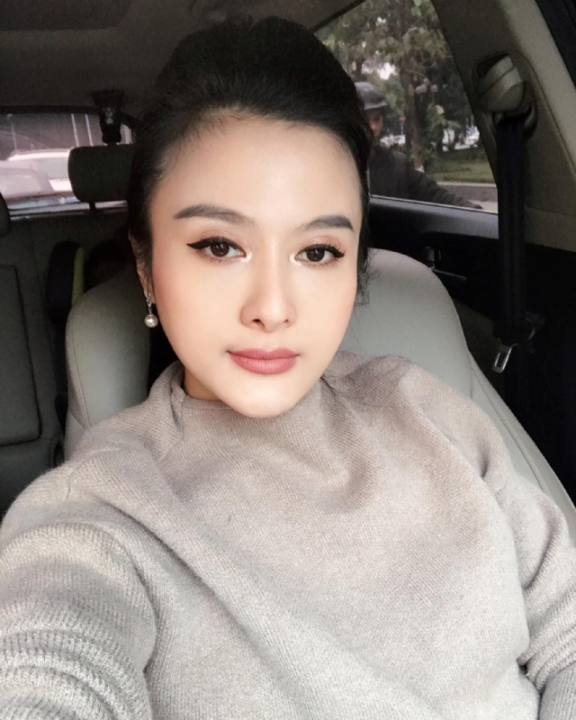 jemmy的第一张照片--南昌相亲服务中心
