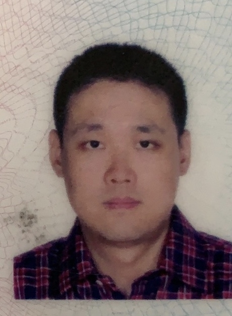 ben的第一张照片--南昌相亲服务中心