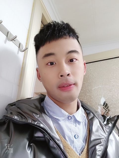 幼稚鬼的第一张照片--南昌相亲服务中心