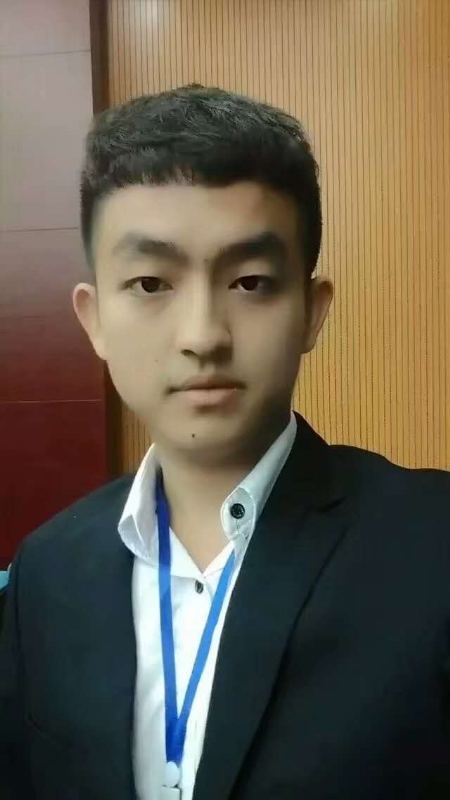 Together的第一张照片--南昌相亲服务中心