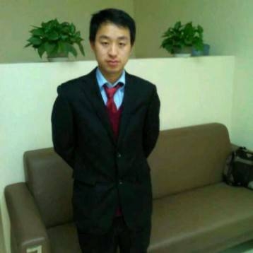 云山诗意的第四张照片--南昌相亲服务中心