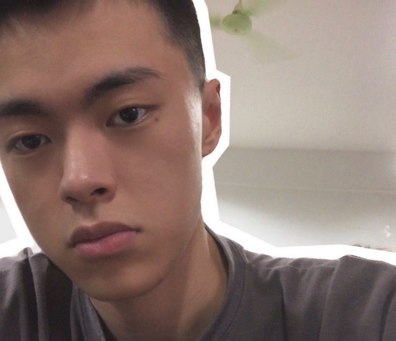 LPM011的第一张照片--南昌相亲服务中心