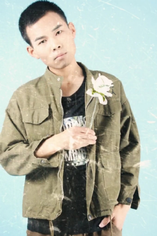 壹号大导演的第二张照片--南昌相亲服务中心