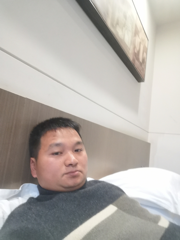 缘来如此的第一张照片--南昌相亲服务中心
