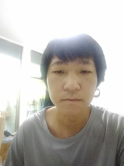 单身的第二张照片--南昌相亲服务中心