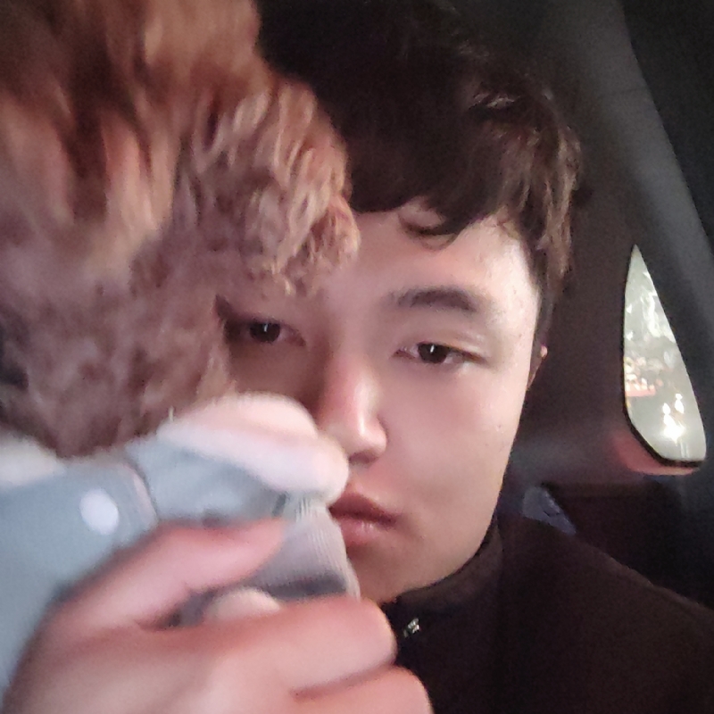 想你的夜晚的第三张照片--南昌相亲服务中心