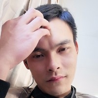 相守一生的人的第一张照片--南昌相亲服务中心