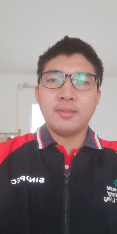 周游云的第三张照片--南昌相亲服务中心
