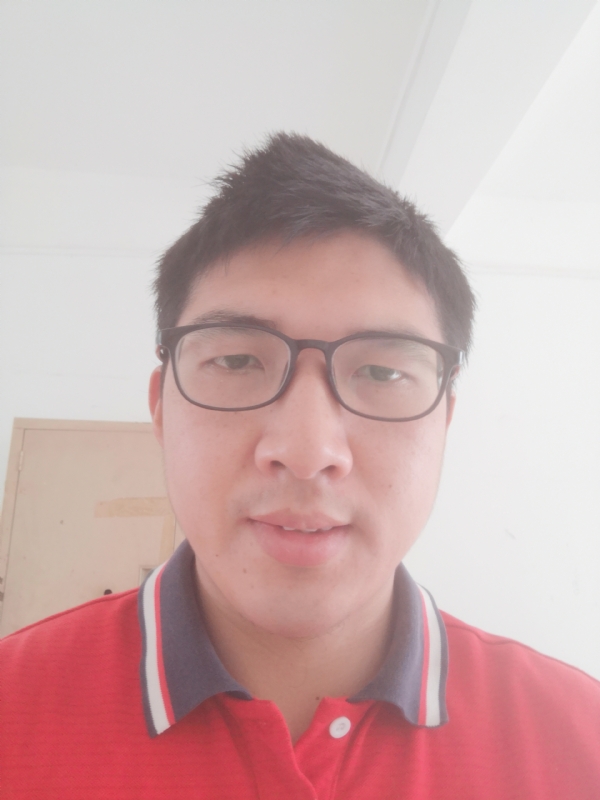 周游云的第五张照片--南昌相亲服务中心
