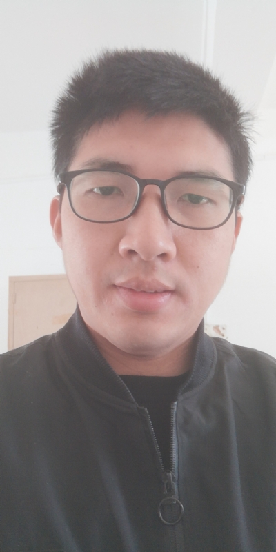 周游云的第六张照片--南昌相亲服务中心