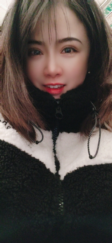 还没想好的第一张照片--南昌相亲服务中心